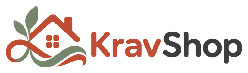 KravShop
